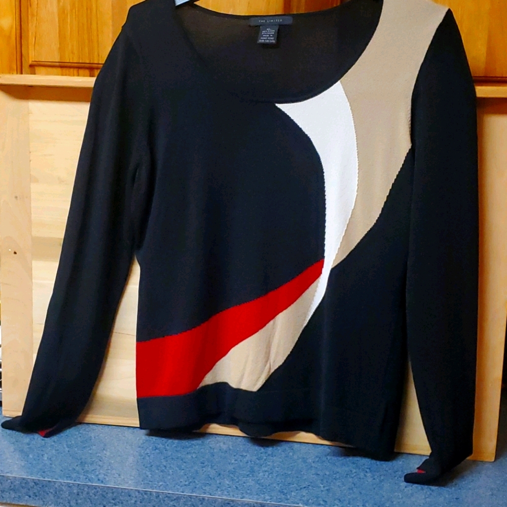 Women's top